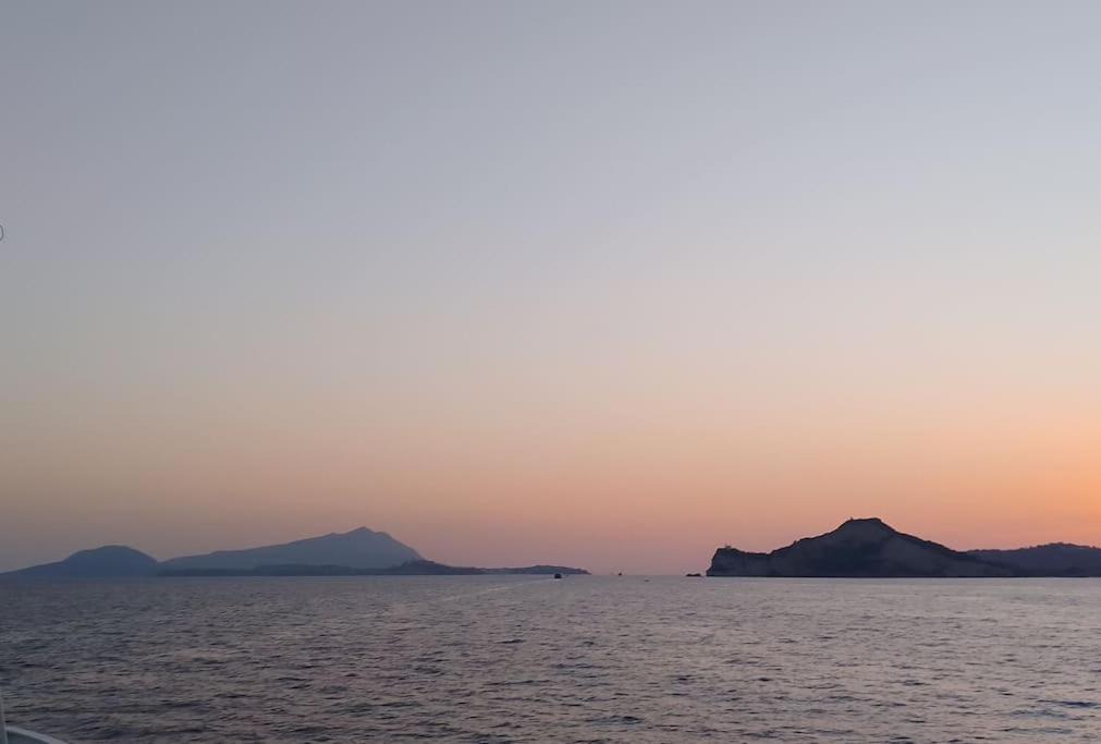 Photo of Others in Ischia Porto