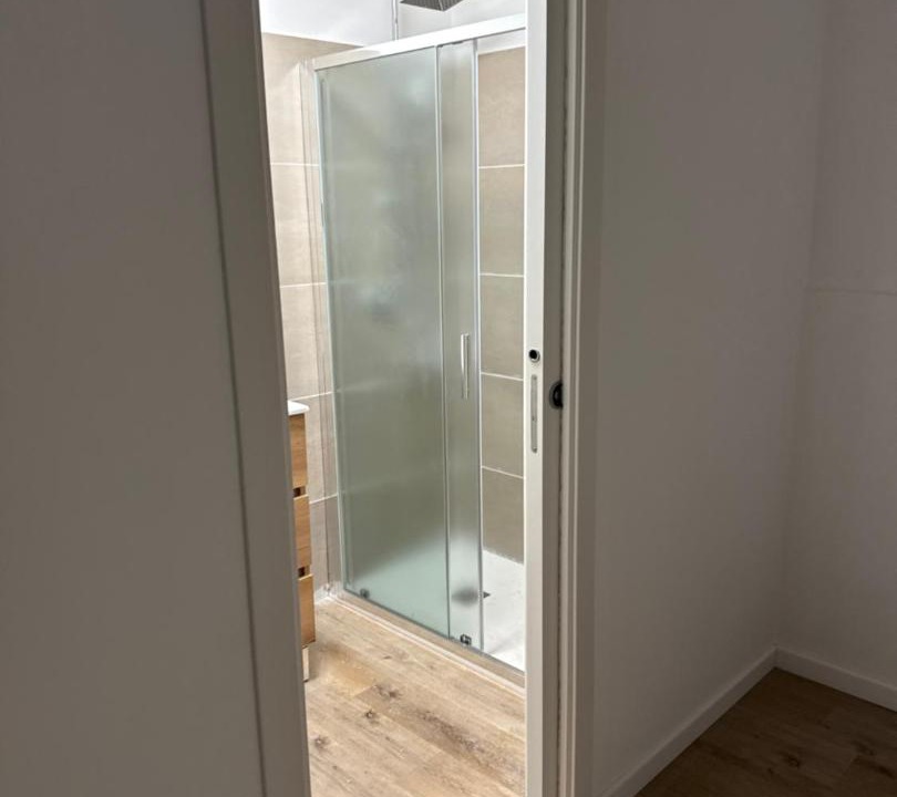 Photo of Bathroom in Alife