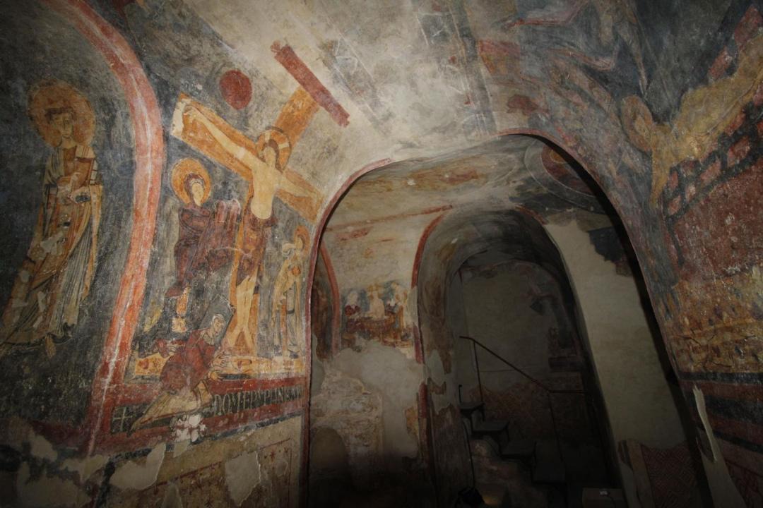Photo of Others in Castel San Vincenzo