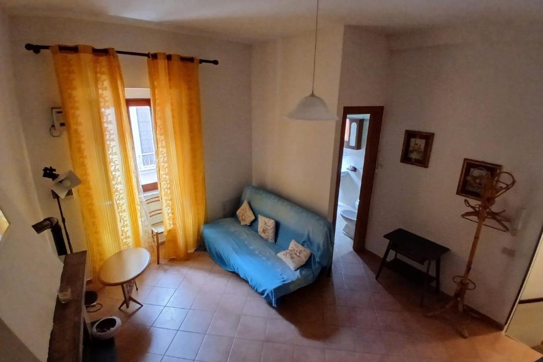 Photo of Others in Castel San Vincenzo