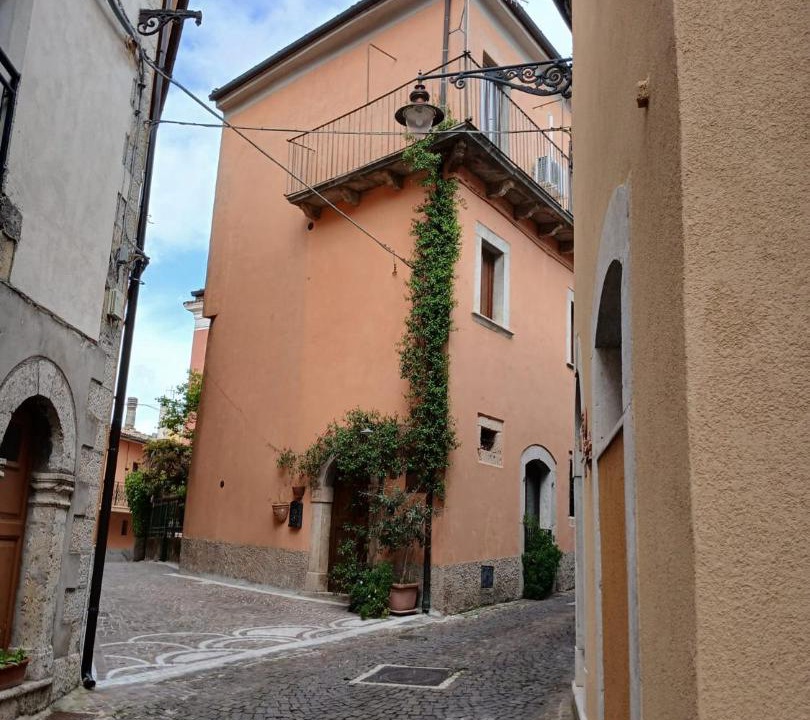 Photo of Others in Castel San Vincenzo