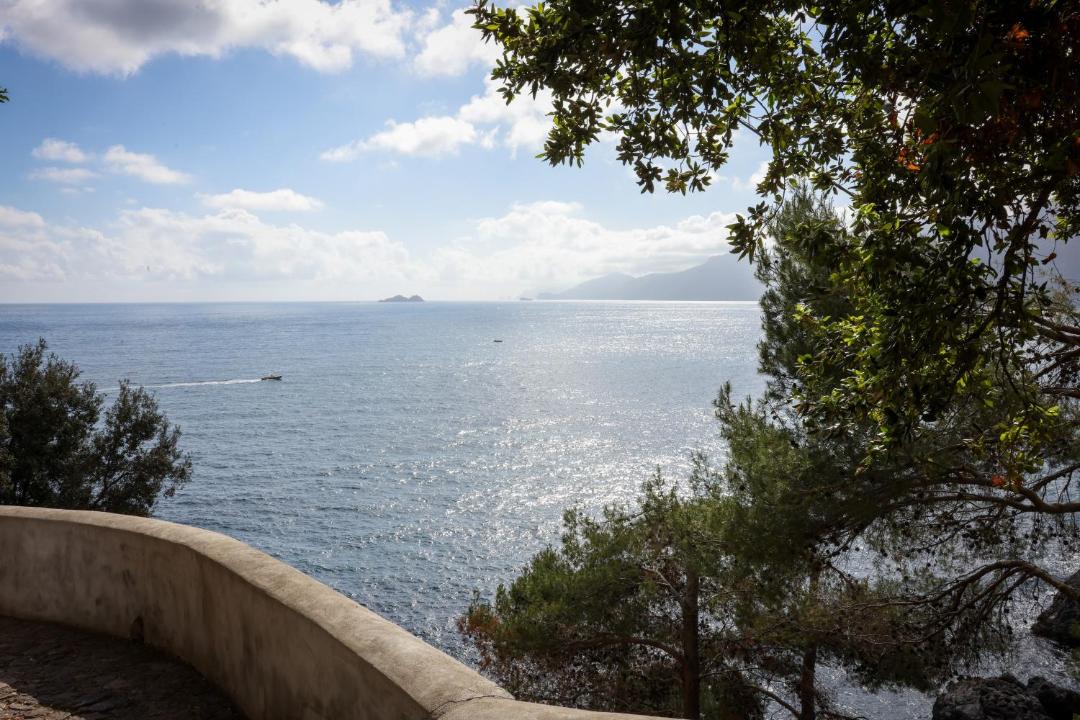 Photo of Others in Praiano
