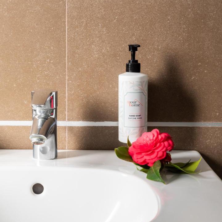 Photo of Bathroom in Meta