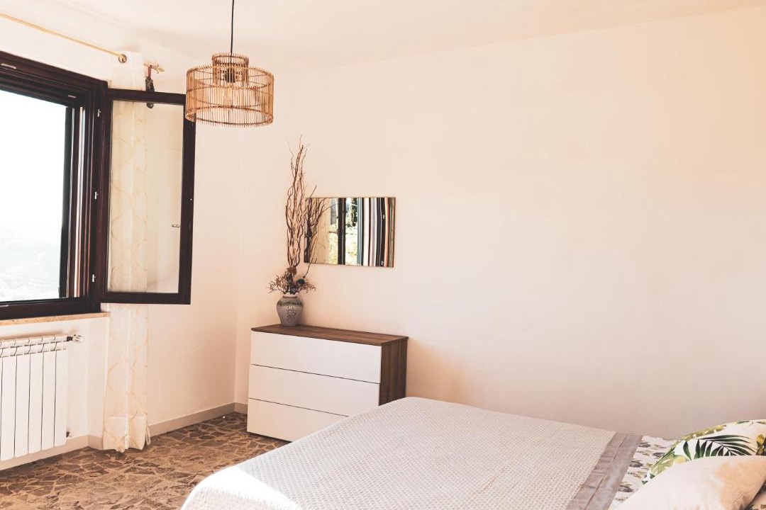 Photo of Bedroom in Cannara