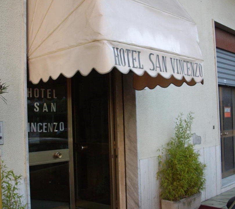 Photo of Others in Soverato