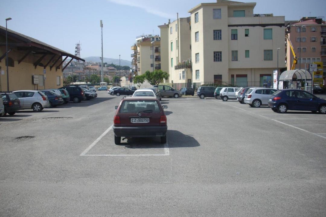 Photo of Others in Soverato