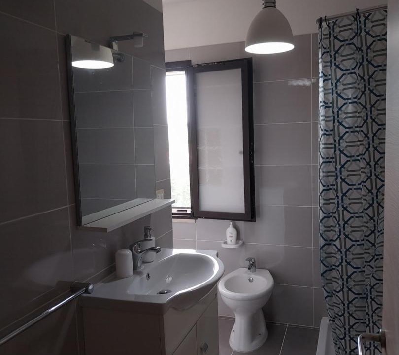 Photo of Bathroom in Guardialfiera