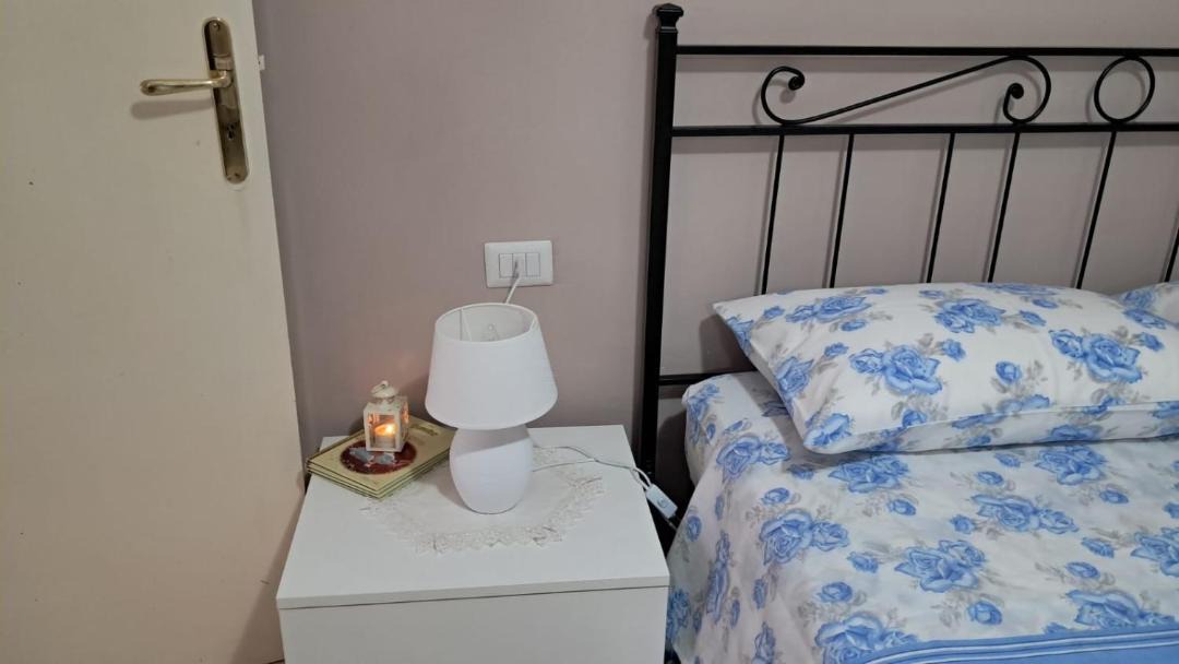 Photo of Bedroom in Sant'Agata de'Goti