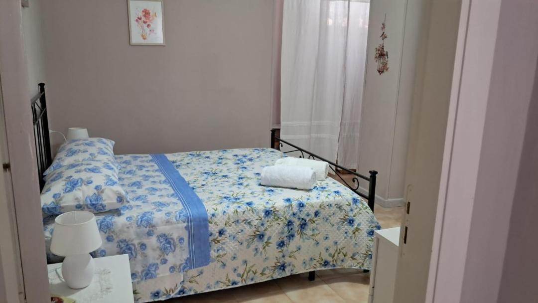 Photo of Bedroom in Sant'Agata de'Goti