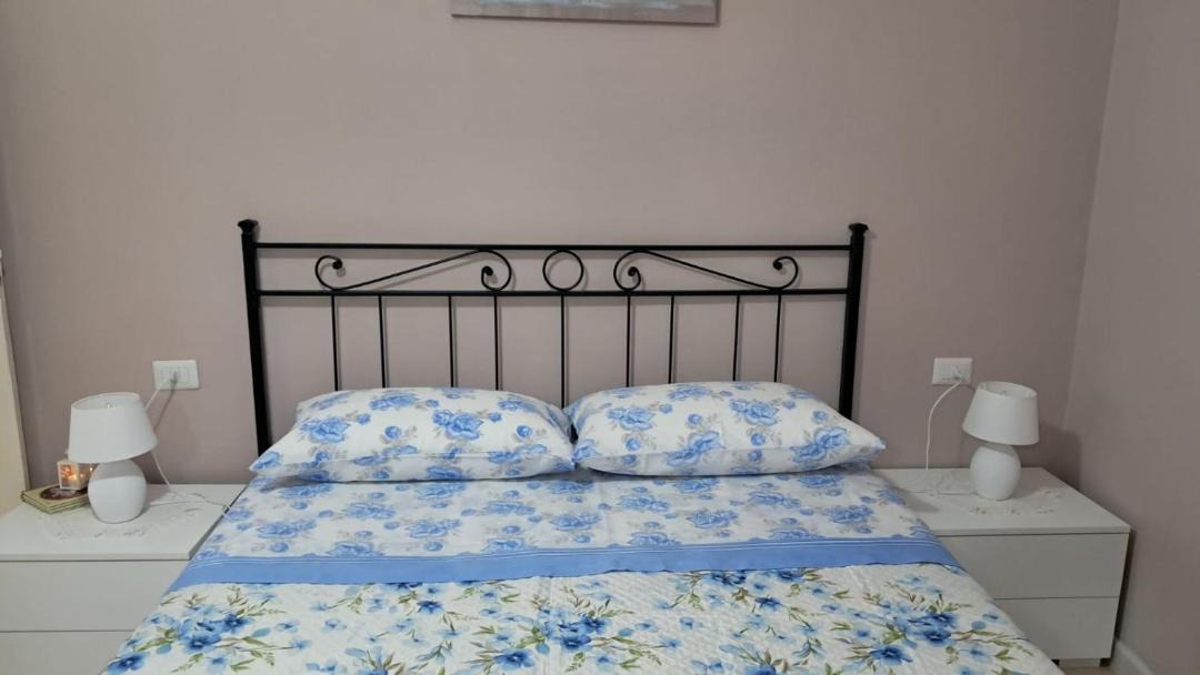 Photo of Bedroom in Sant'Agata de'Goti