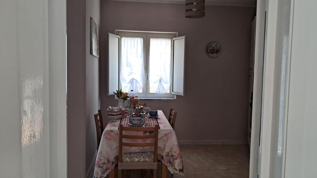 Photo of Others in Sant'Agata de'Goti