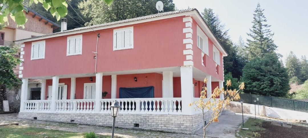 Photo of Others in Bagnoli Irpino