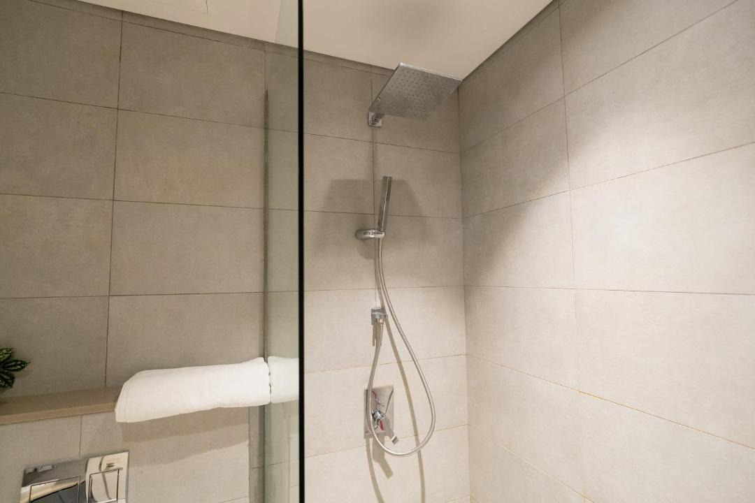 Photo of Bathroom in Sharjah