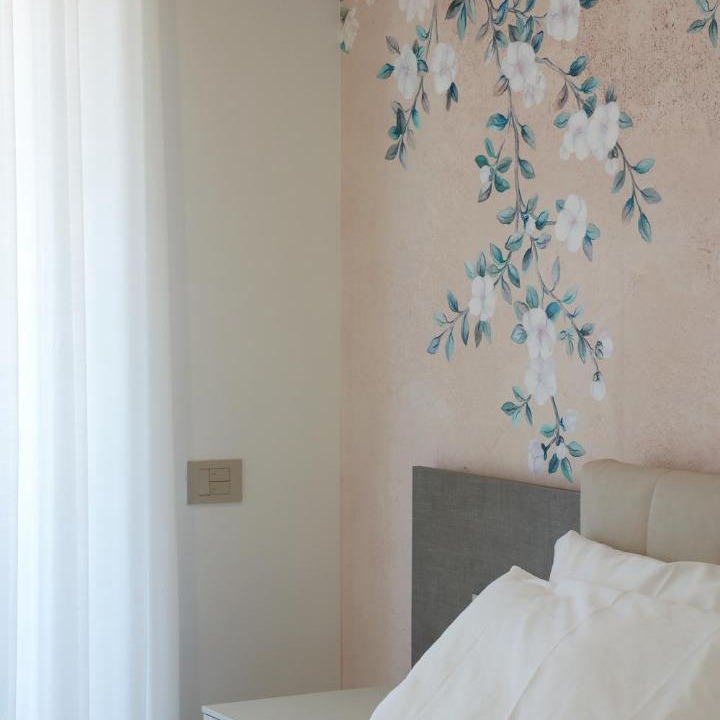 Photo of Bedroom in Acerra