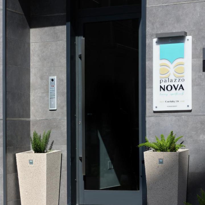 Photo of Others in Acerra