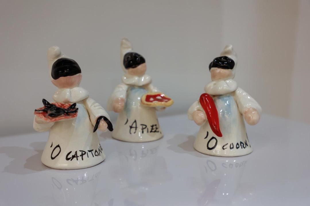 Photo of Others in Acerra