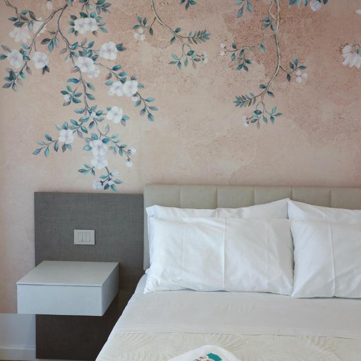 Photo of Bedroom in Acerra