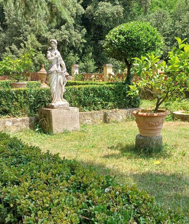 Photo of Others in Loro Ciuffenna