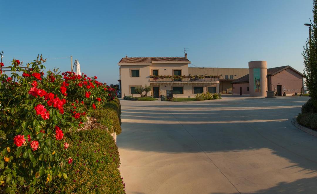 Photo of Others in Catignano