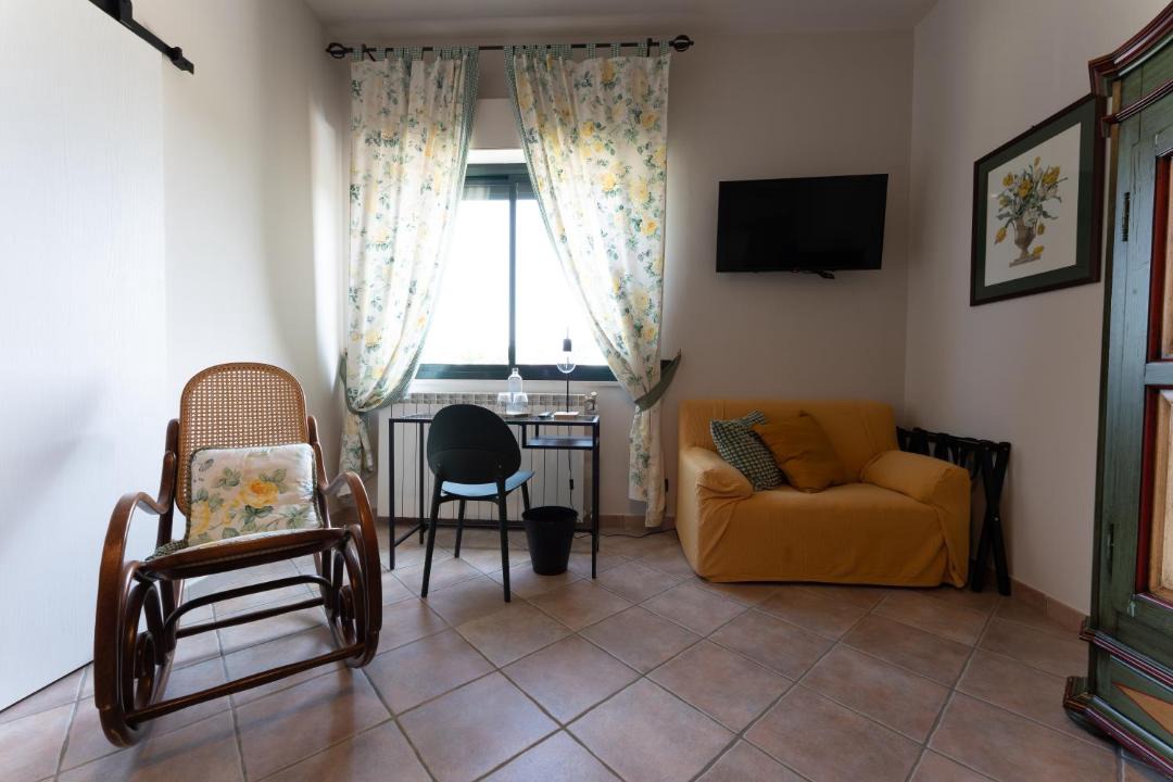 Photo of Others in Catignano