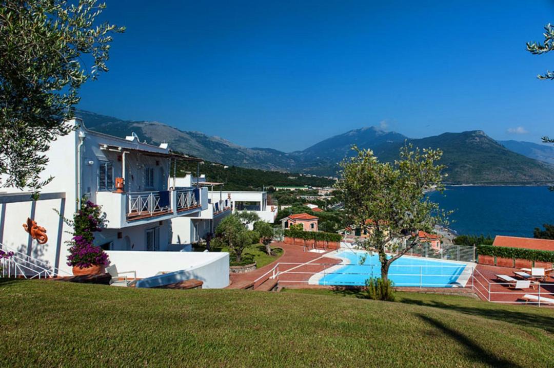 Photo of Others in Villammare
