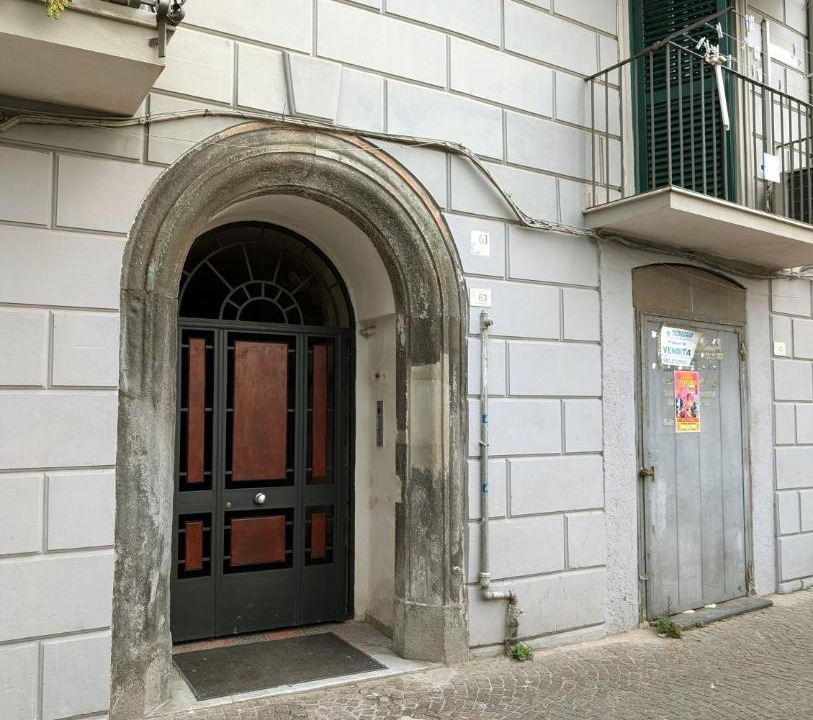 Photo of Others in Castellammare di Stabia