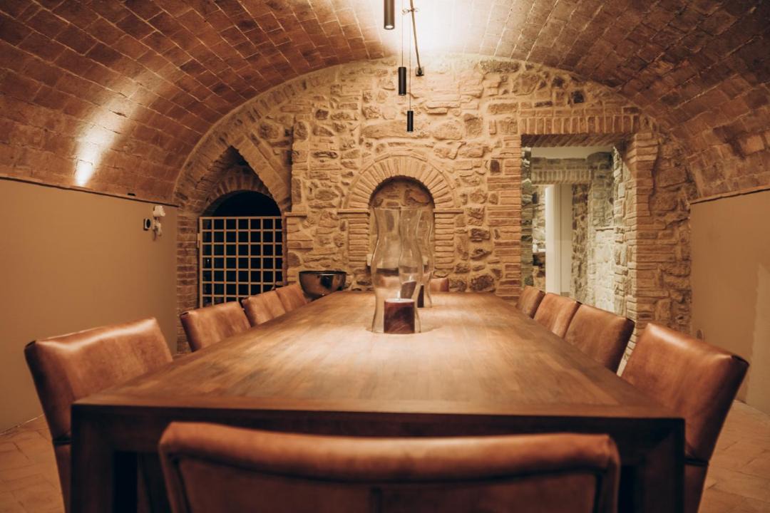 Photo of Others in Montalcino