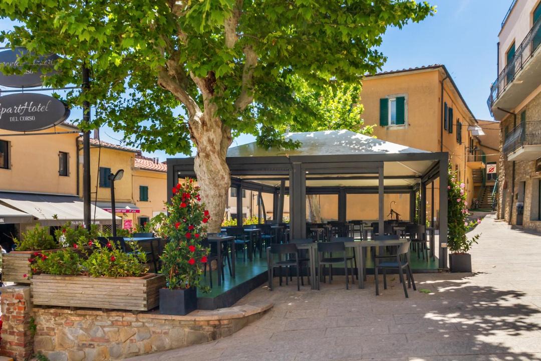 Photo of Others in Castiglione della Pescaia