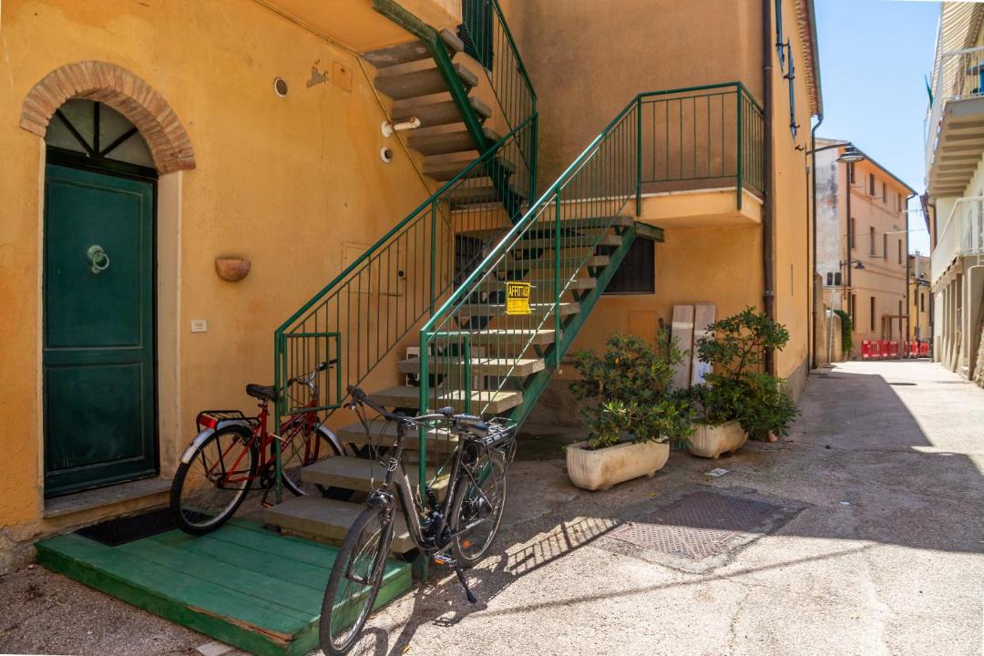 Photo of Others in Castiglione della Pescaia