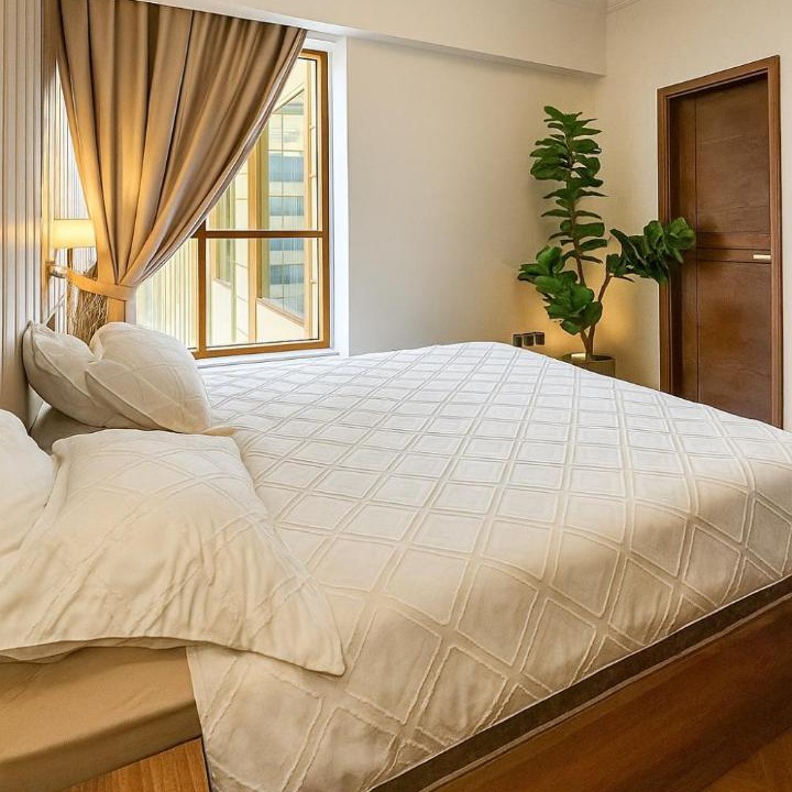 Photo of Bedroom in Deira
