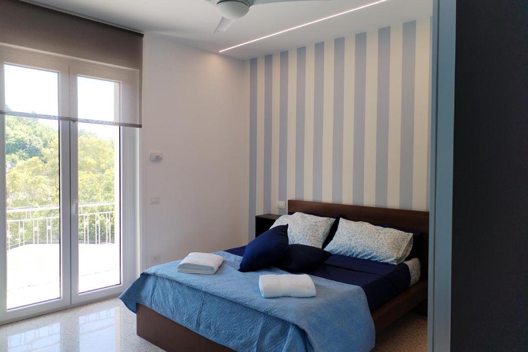 Photo of Bedroom in Baronissi