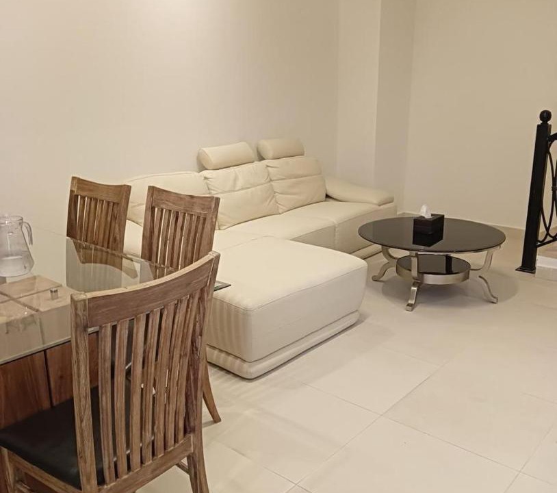 Photo of Others in Ajman