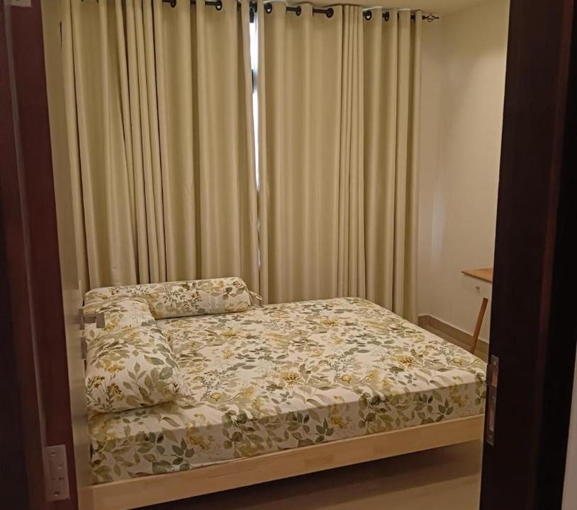 Photo of Bedroom in Ajman