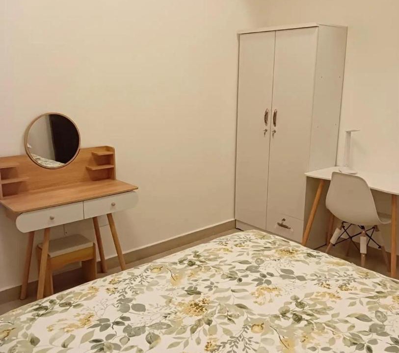Photo of Bedroom in Ajman