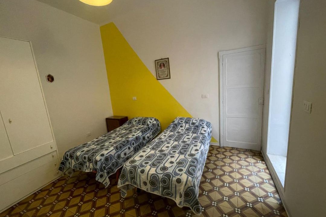 Photo of Others in Montenero di Bisaccia