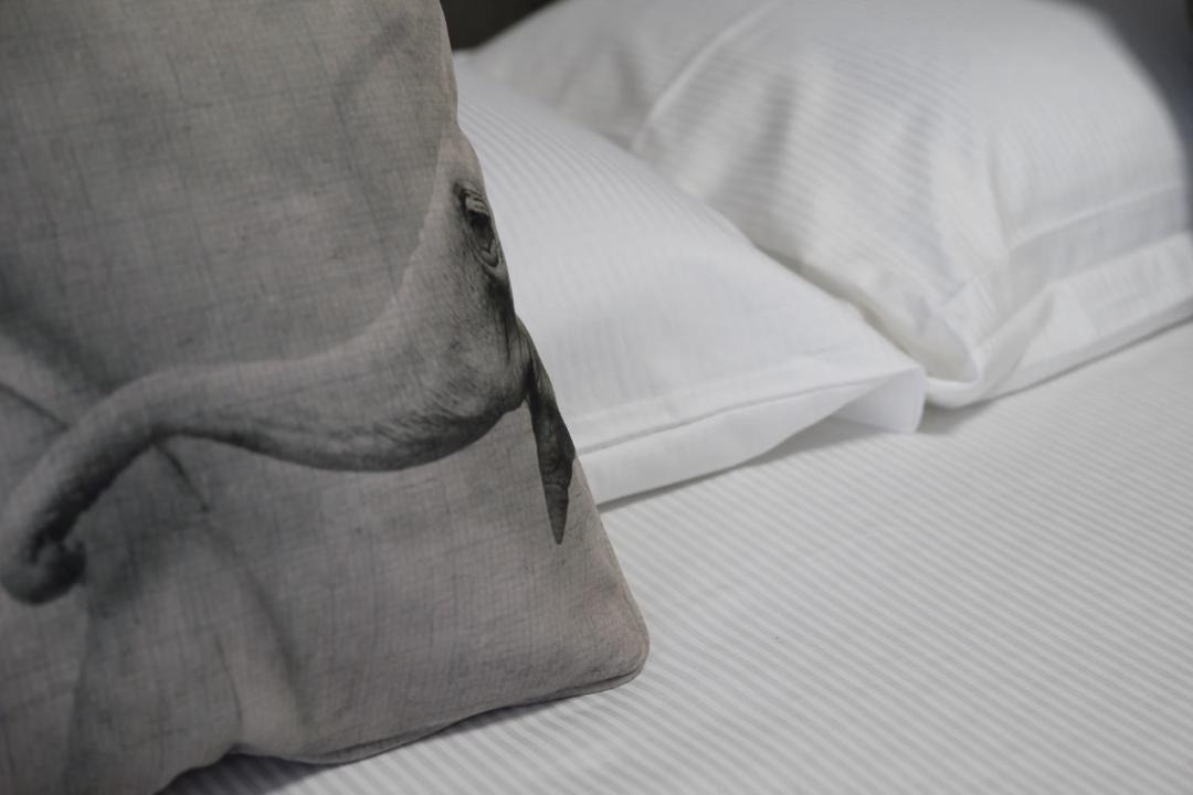 Photo of Bedroom in Cosenza