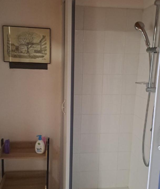 Photo of Bathroom in Piana