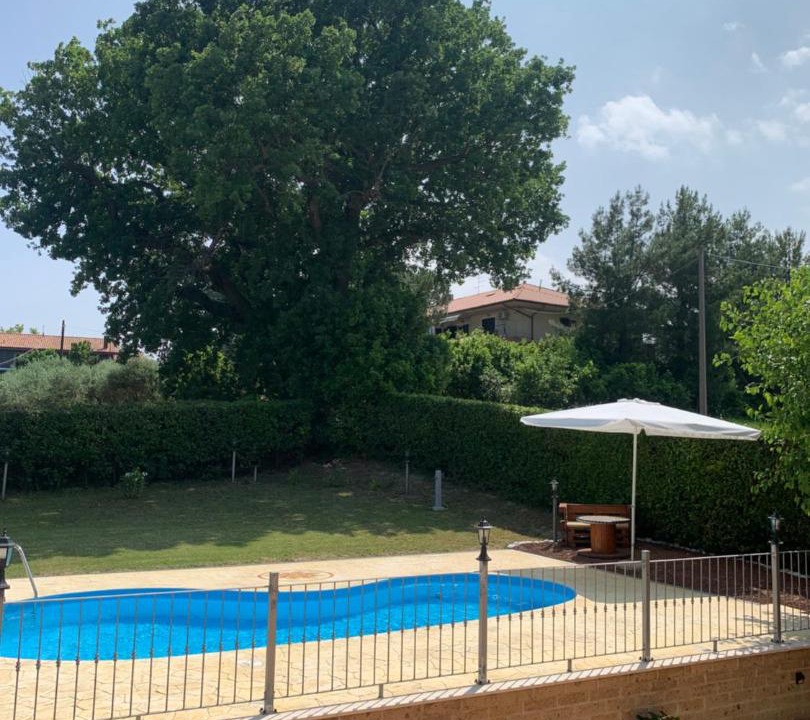 Photo of Others in Montalto delle Marche