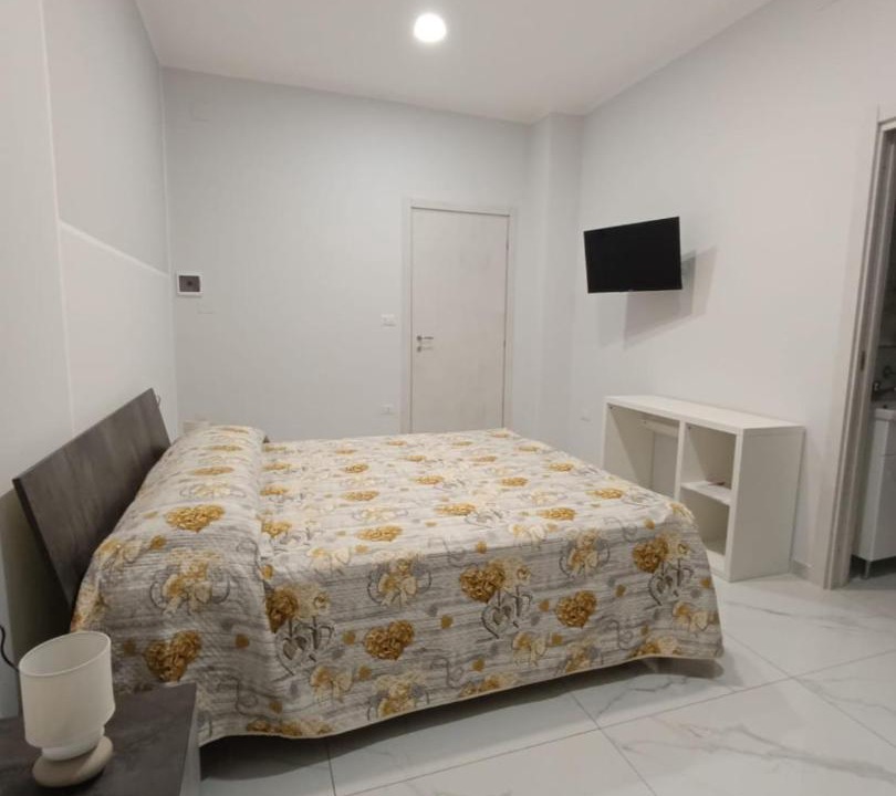 Photo of Bedroom in Maddaloni