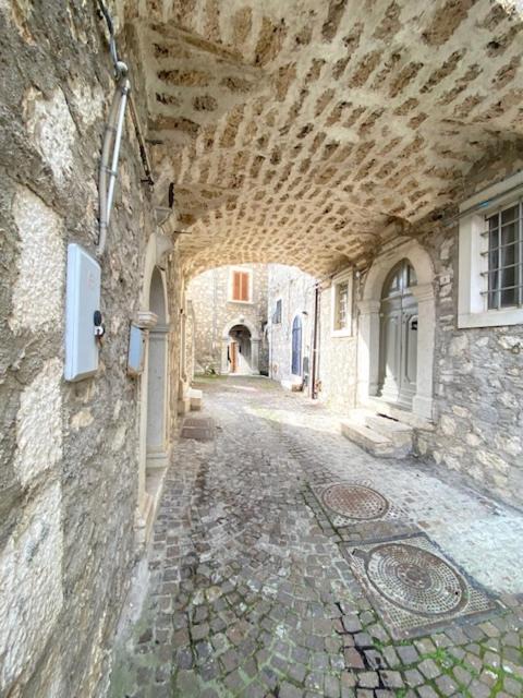 Photo of Others in Montenero Val Cocchiara