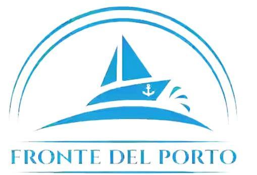 Photo of Others in Torre Annunziata