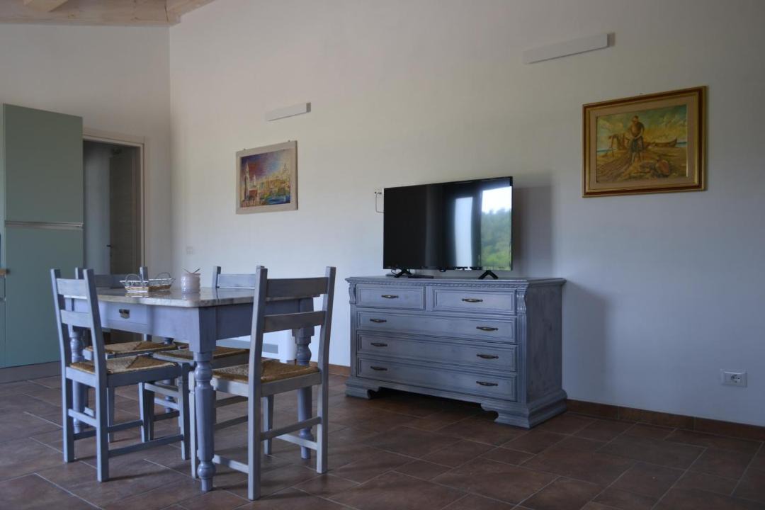 Photo of Others in Castel Viscardo