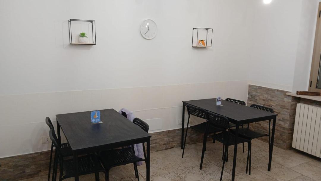 Photo of Kitchen in Manoppello