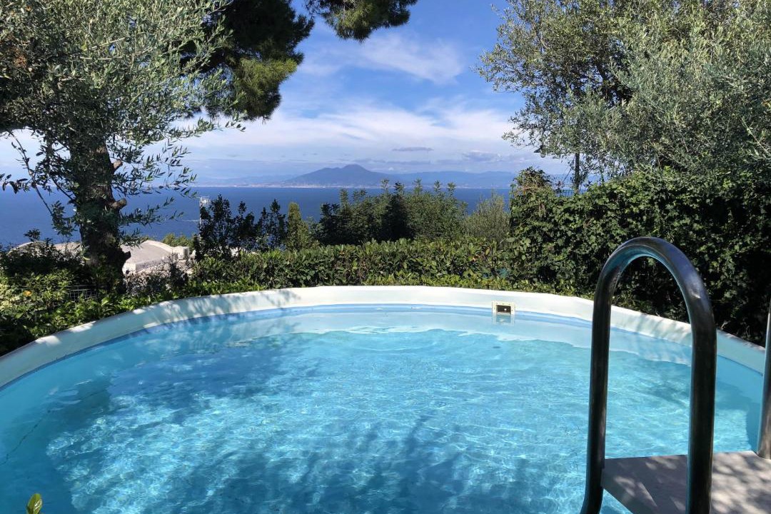 Photo of Others in Anacapri