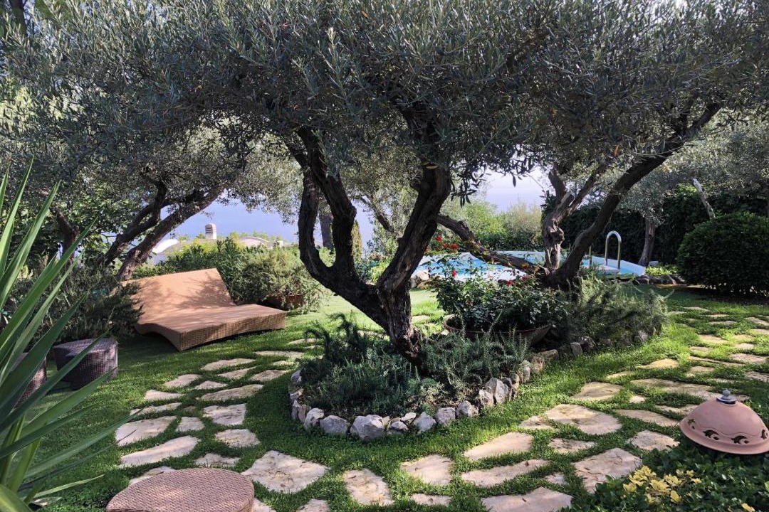 Photo of Others in Anacapri