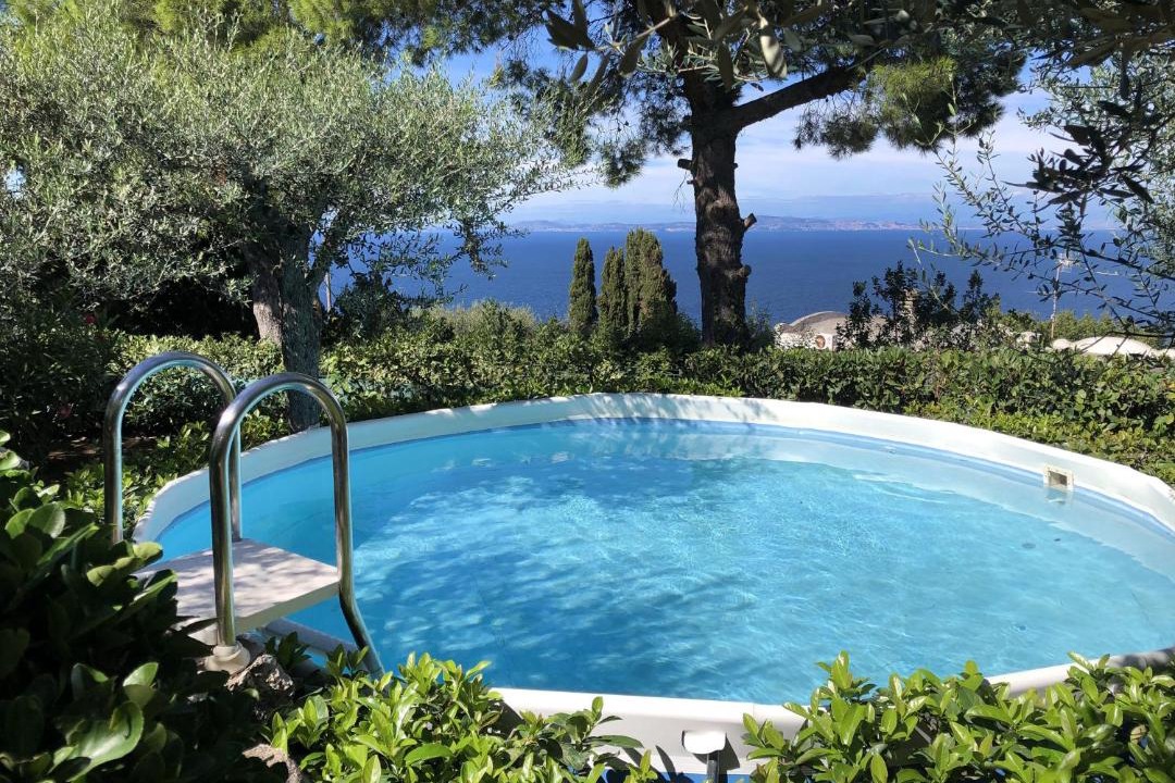 Photo of Others in Anacapri
