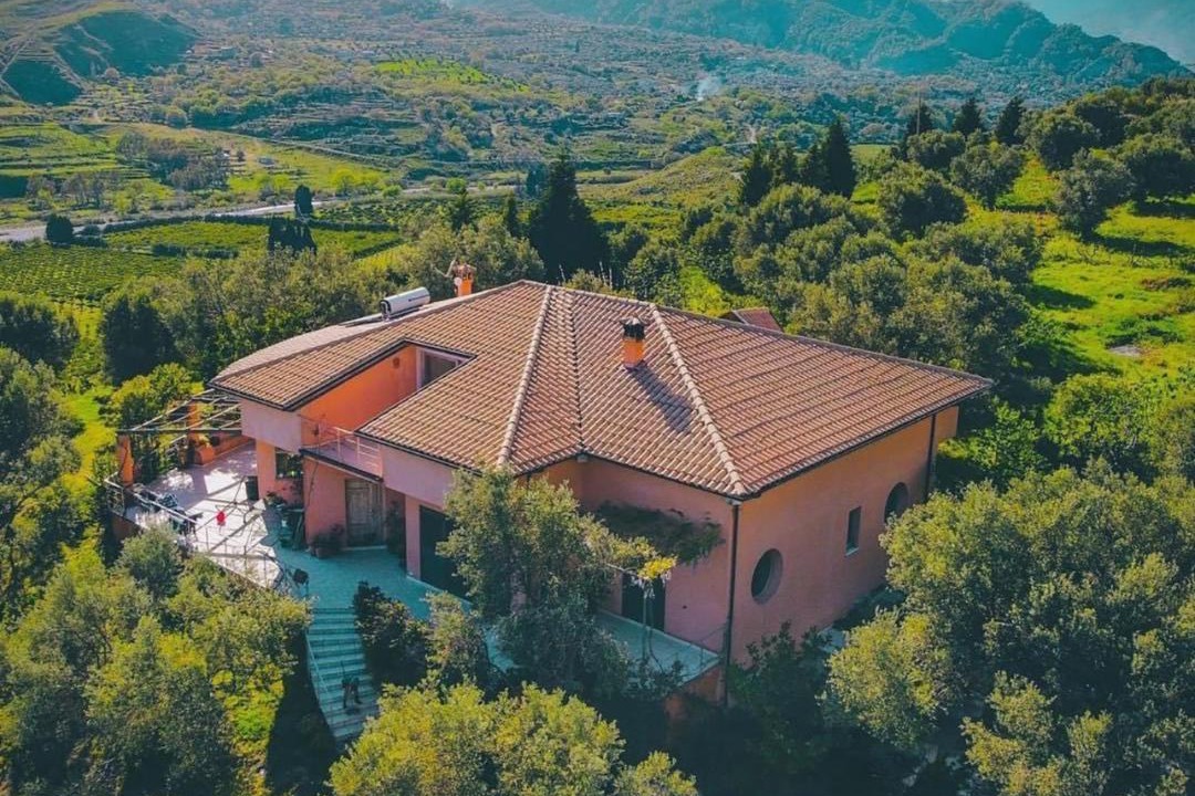 Photo of Others in Sant'Ilario dello Ionio