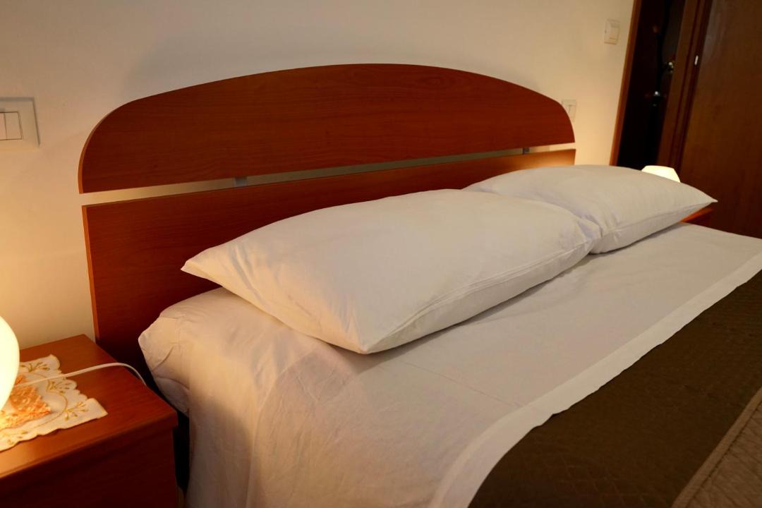 Photo of Bedroom in Manoppello