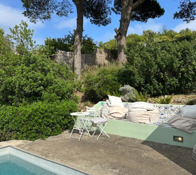 Photo of Others in Tiberio