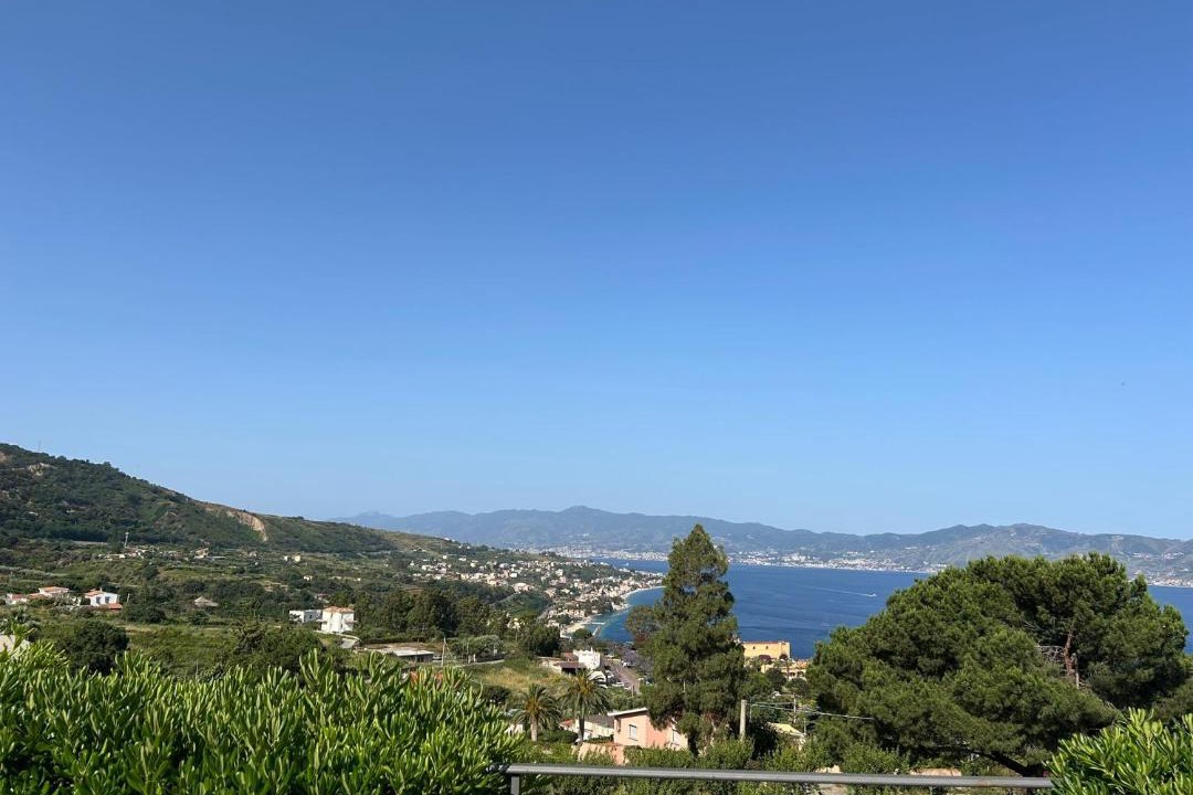 Photo of Others in Villa San Giovanni